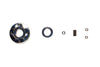 Image uploaded for handle 24-006569