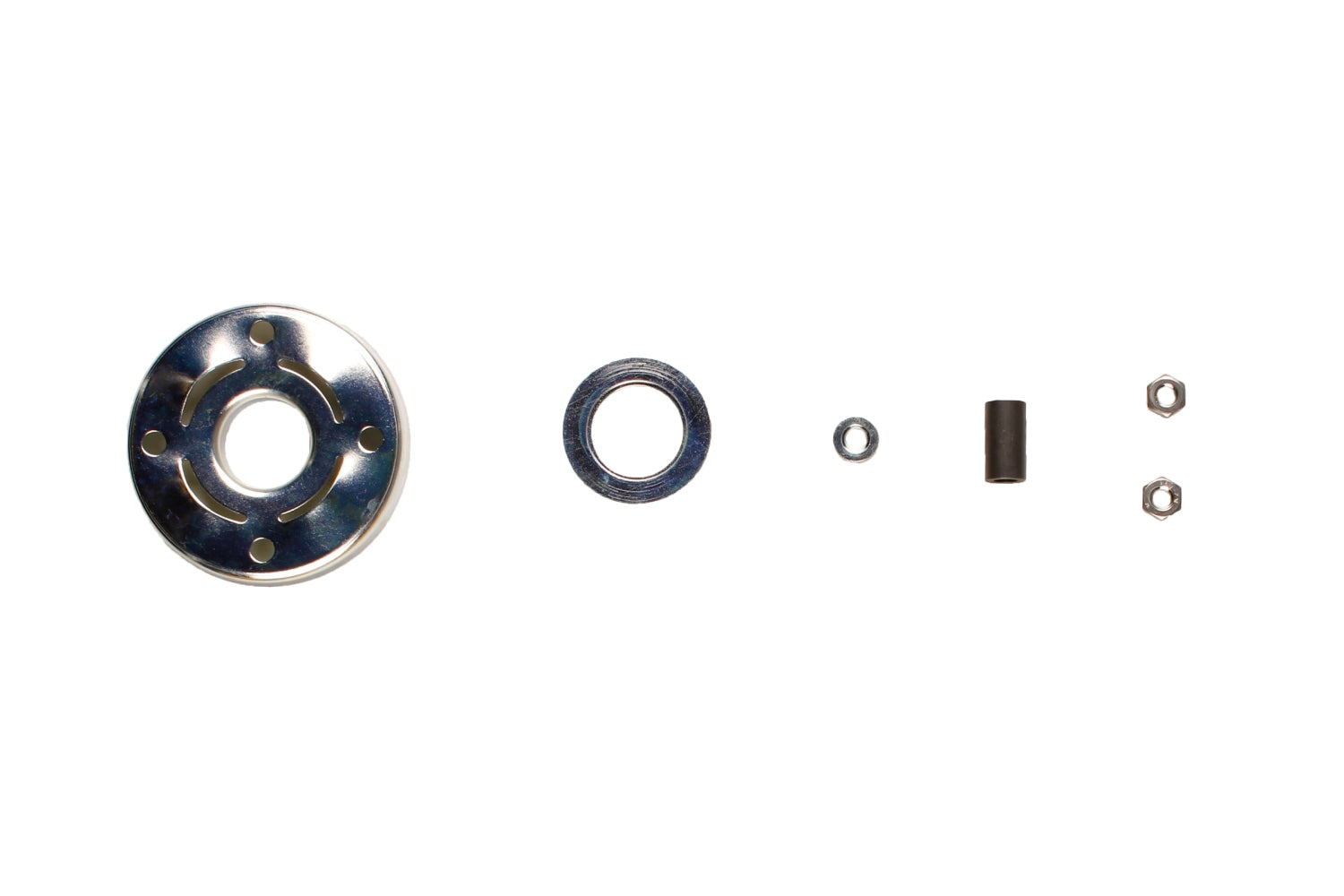 Image uploaded for handle 24-006569