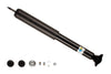 Image uploaded for handle 24-007030
