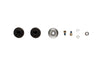 Image uploaded for handle 24-007030