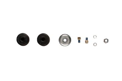 Image uploaded for handle 24-007030