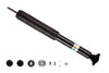 Image uploaded for handle 24-007054