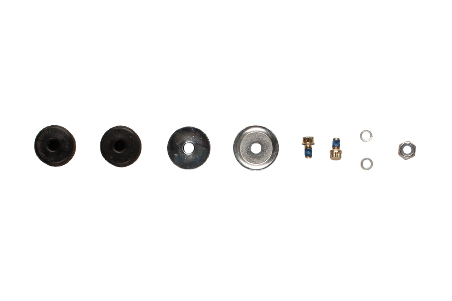 Image uploaded for handle 24-007054
