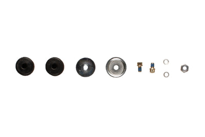 Image uploaded for handle 24-007054