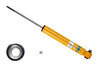 Image uploaded for handle 24-007214