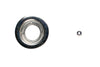 Image uploaded for handle 24-007214