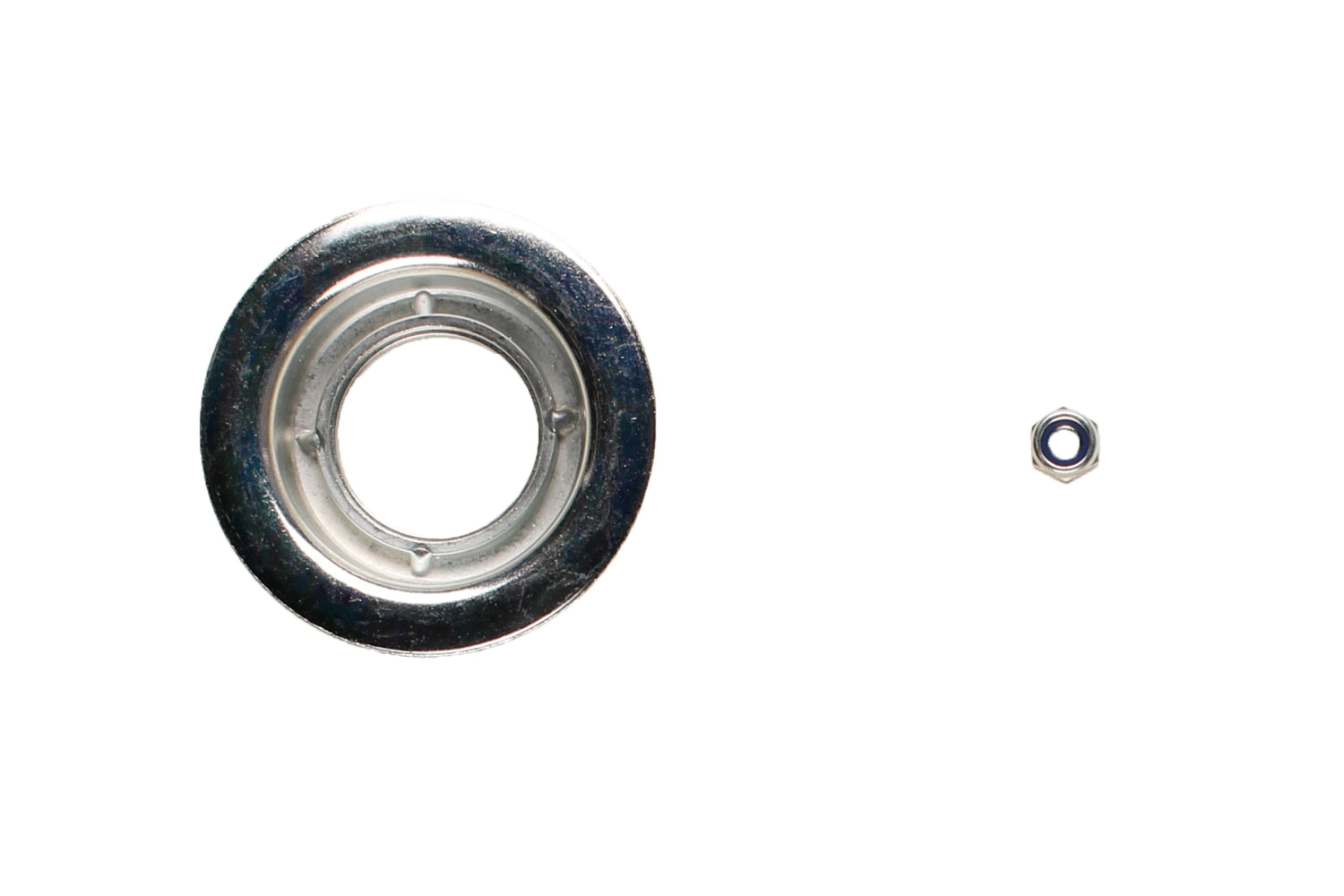 Image uploaded for handle 24-007214