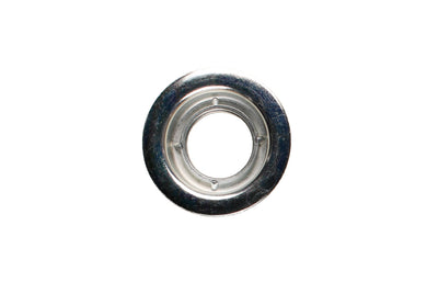 Image uploaded for handle 24-007252