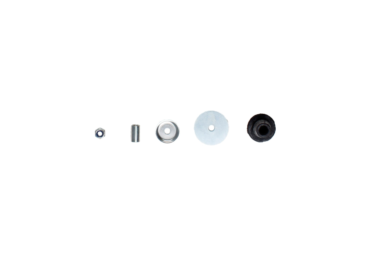Image uploaded for handle 24-007306