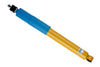 Image uploaded for handle 24-007641