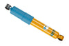 Image uploaded for handle 24-007733