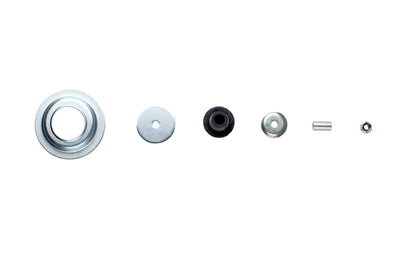 Image uploaded for handle 24-008020