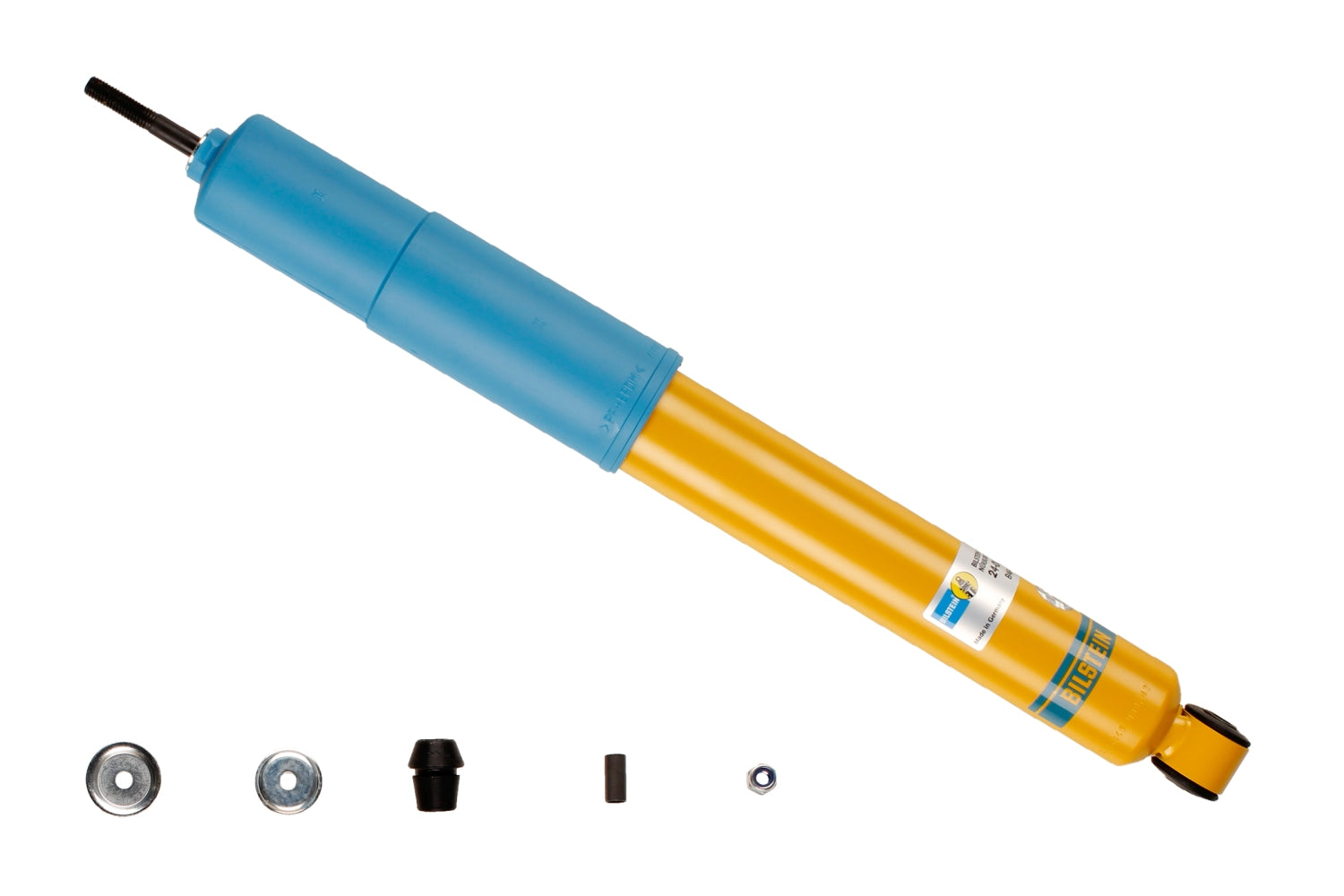 Image uploaded for handle 24-008037
