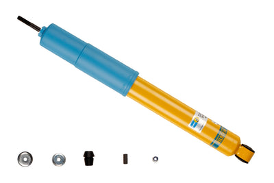 Image uploaded for handle 24-008037