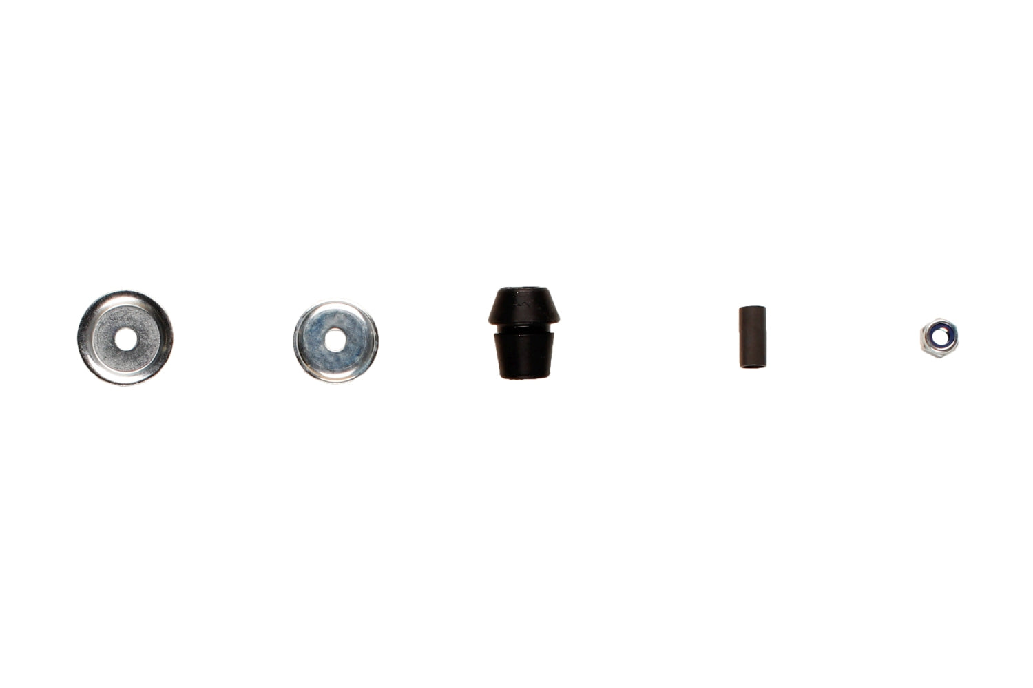 Image uploaded for handle 24-008037