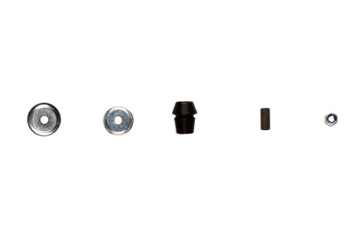 Image uploaded for handle 24-008037