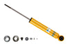 Image uploaded for handle 24-008198