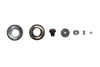 Image uploaded for handle 24-008198