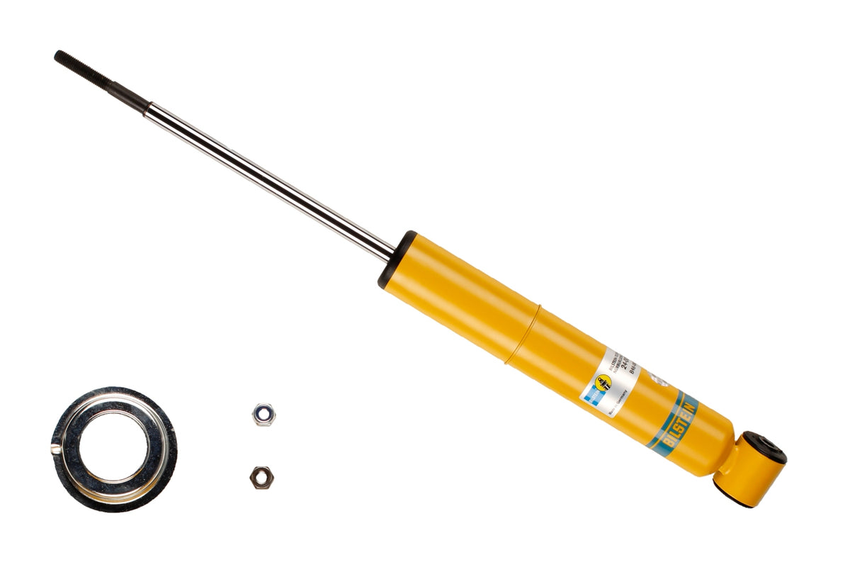 Rear Bilstein B6 - Sport Shock Absorber - 24-008372