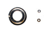 Image uploaded for handle 24-008372