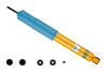 Image uploaded for handle 24-008723
