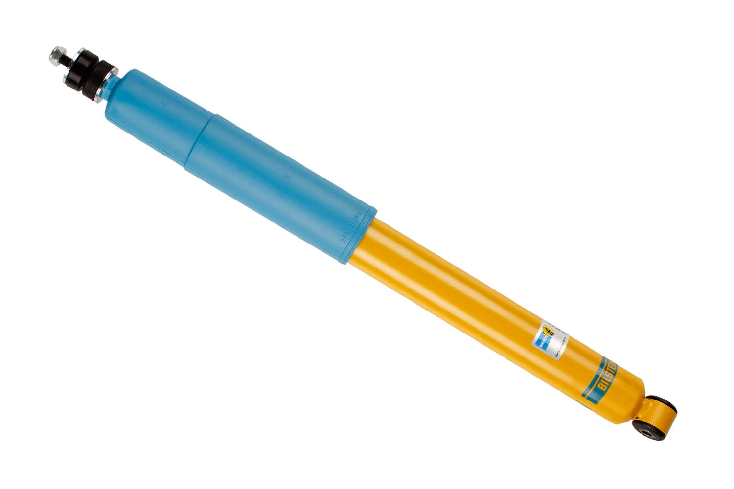 Image uploaded for handle 24-008938