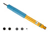 Image uploaded for handle 24-009188