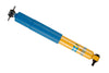 Image uploaded for handle 24-009294