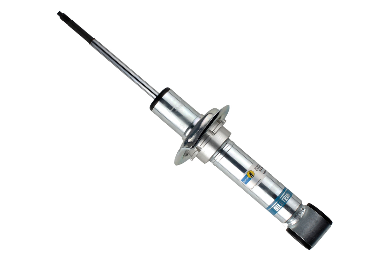 Image uploaded for handle 24-009669