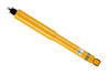 Image uploaded for handle 24-009676