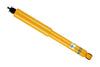 Image uploaded for handle 24-009737