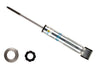Image uploaded for handle 24-009744