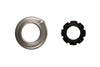 Image uploaded for handle 24-009744