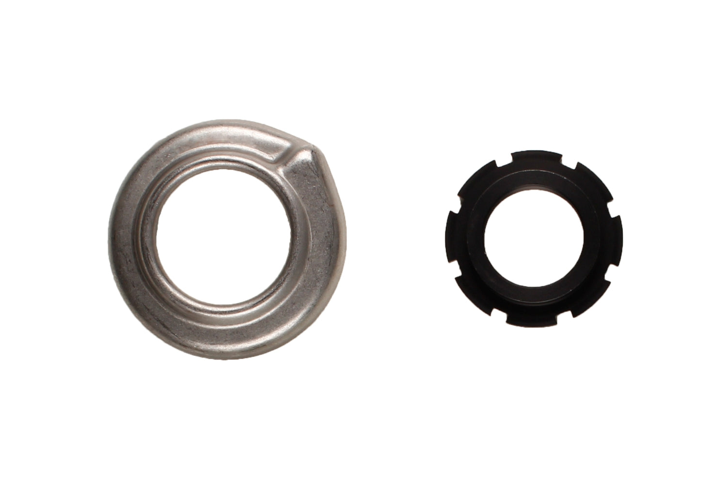 Image uploaded for handle 24-009744