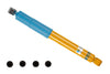 Image uploaded for handle 24-010245