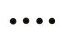 Image uploaded for handle 24-010245