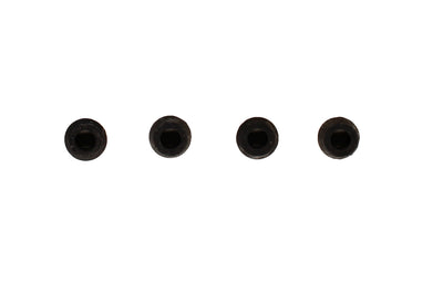 Image uploaded for handle 24-010245