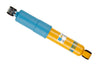 Image uploaded for handle 24-010252