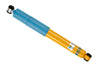Image uploaded for handle 24-010269