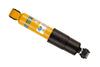 Image uploaded for handle 24-010382