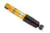 Image uploaded for handle 24-010399