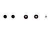 Image uploaded for handle 24-011020