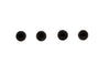 Image uploaded for handle 24-011327