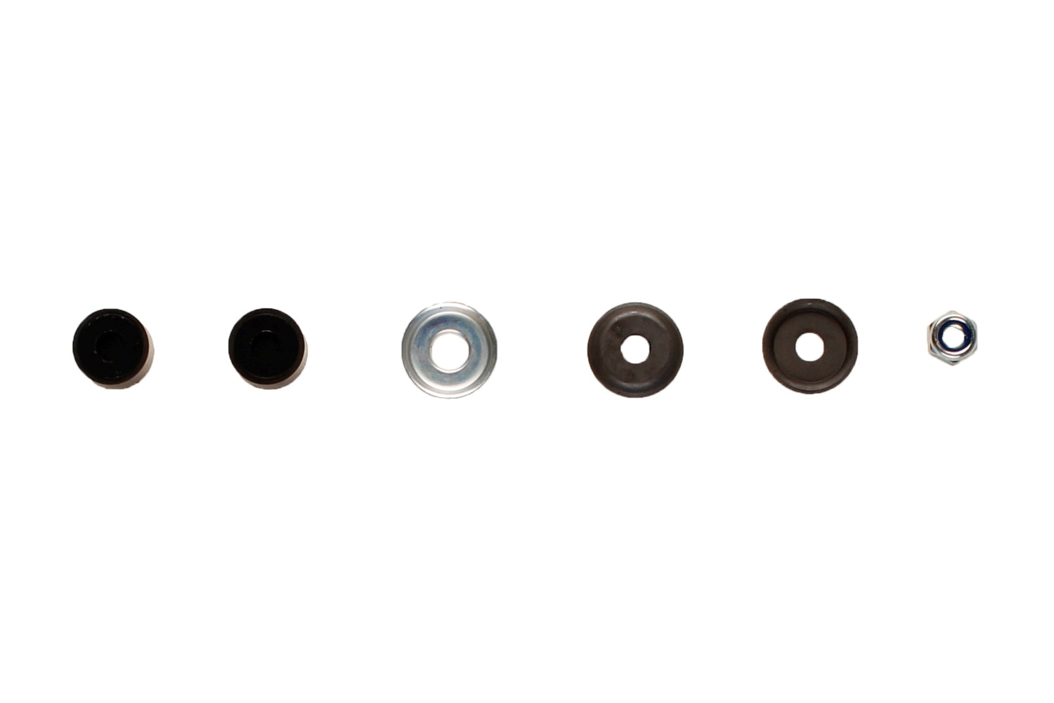 Image uploaded for handle 24-011396
