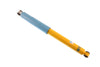 Image uploaded for handle 24-011419