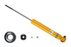 Image uploaded for handle 24-011488