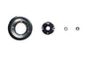 Image uploaded for handle 24-011488