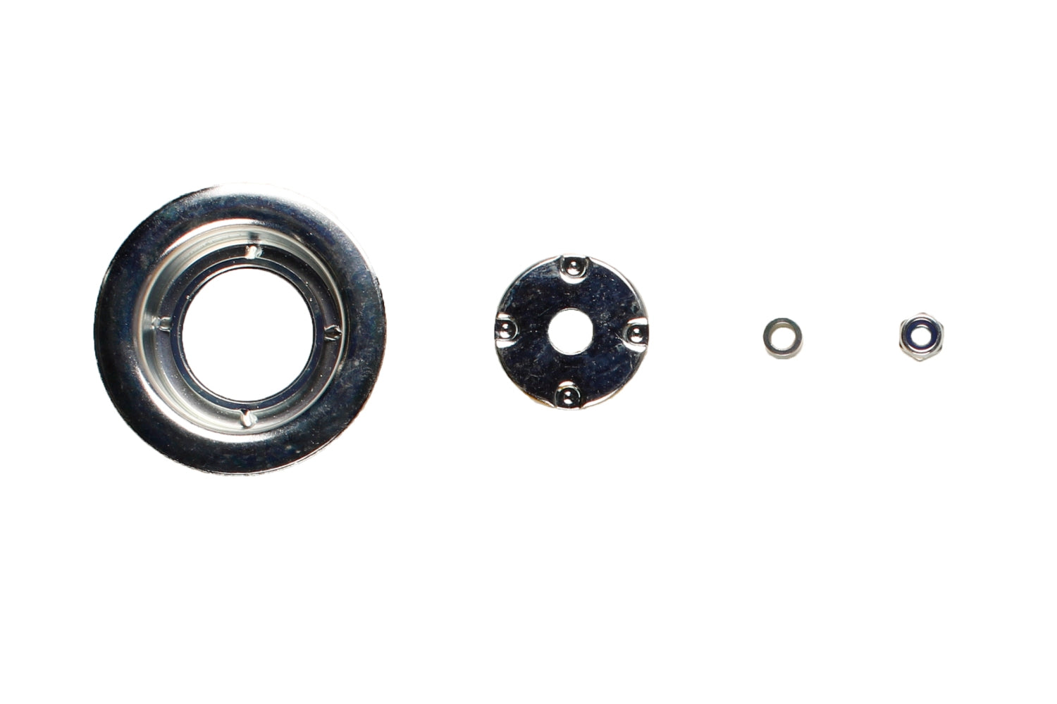 Image uploaded for handle 24-011488