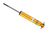 Image uploaded for handle 24-011754