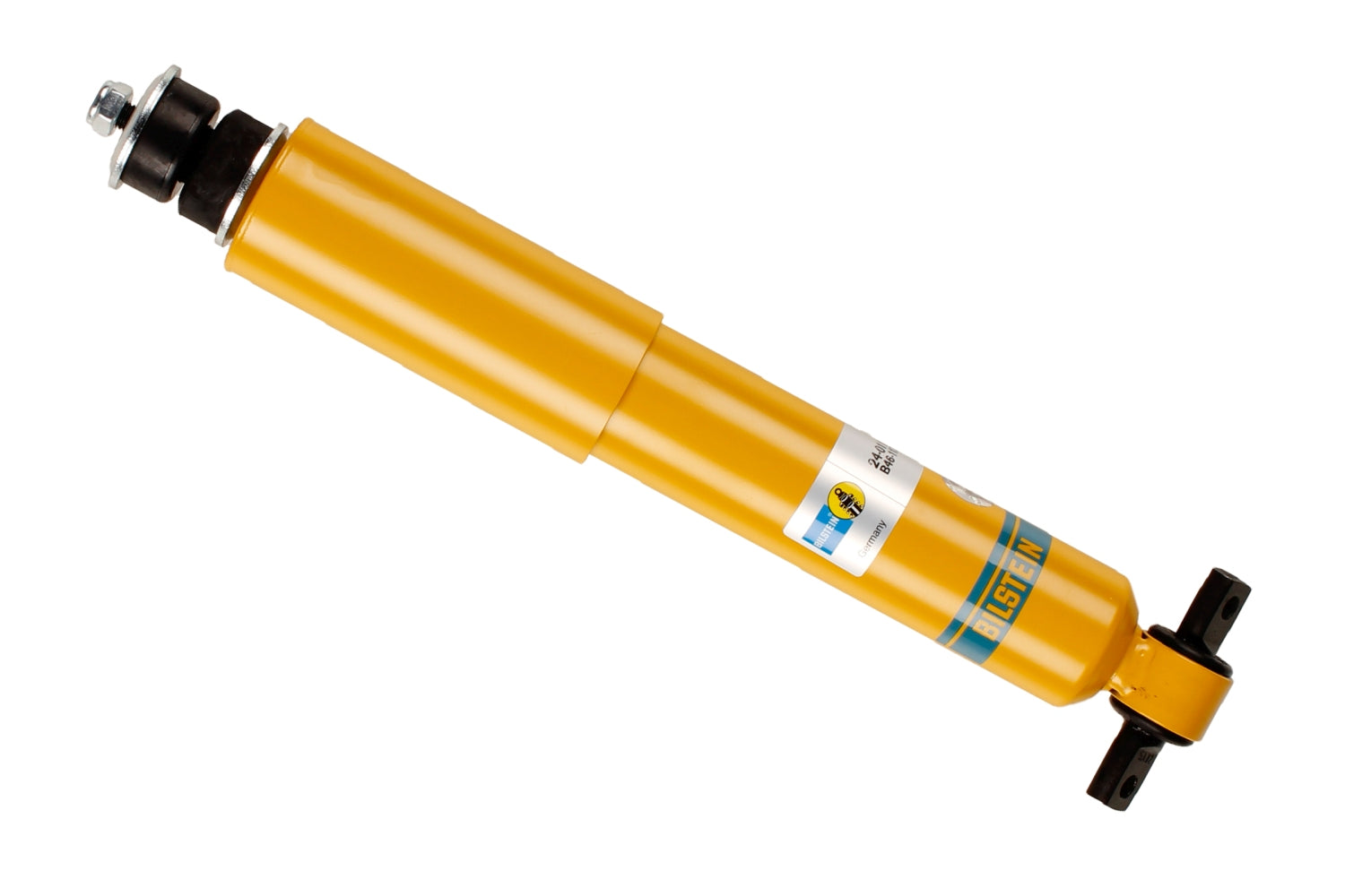Image uploaded for handle 24-011778